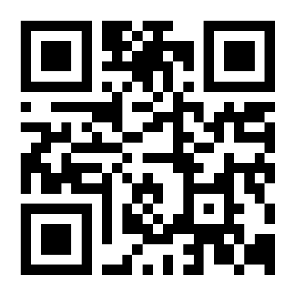 十大滚球app下载