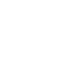 十大滚球app下载