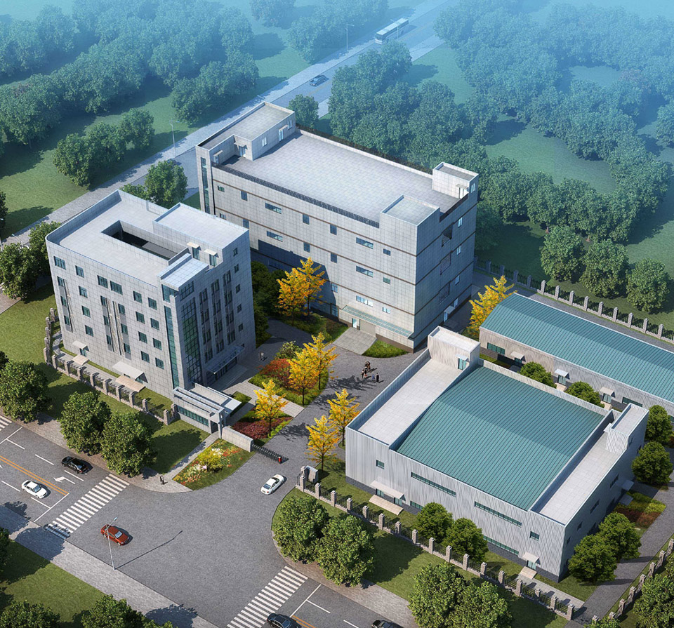 十大滚球app下载