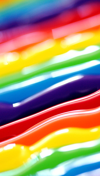 十大滚球app下载