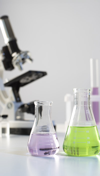 十大滚球app下载