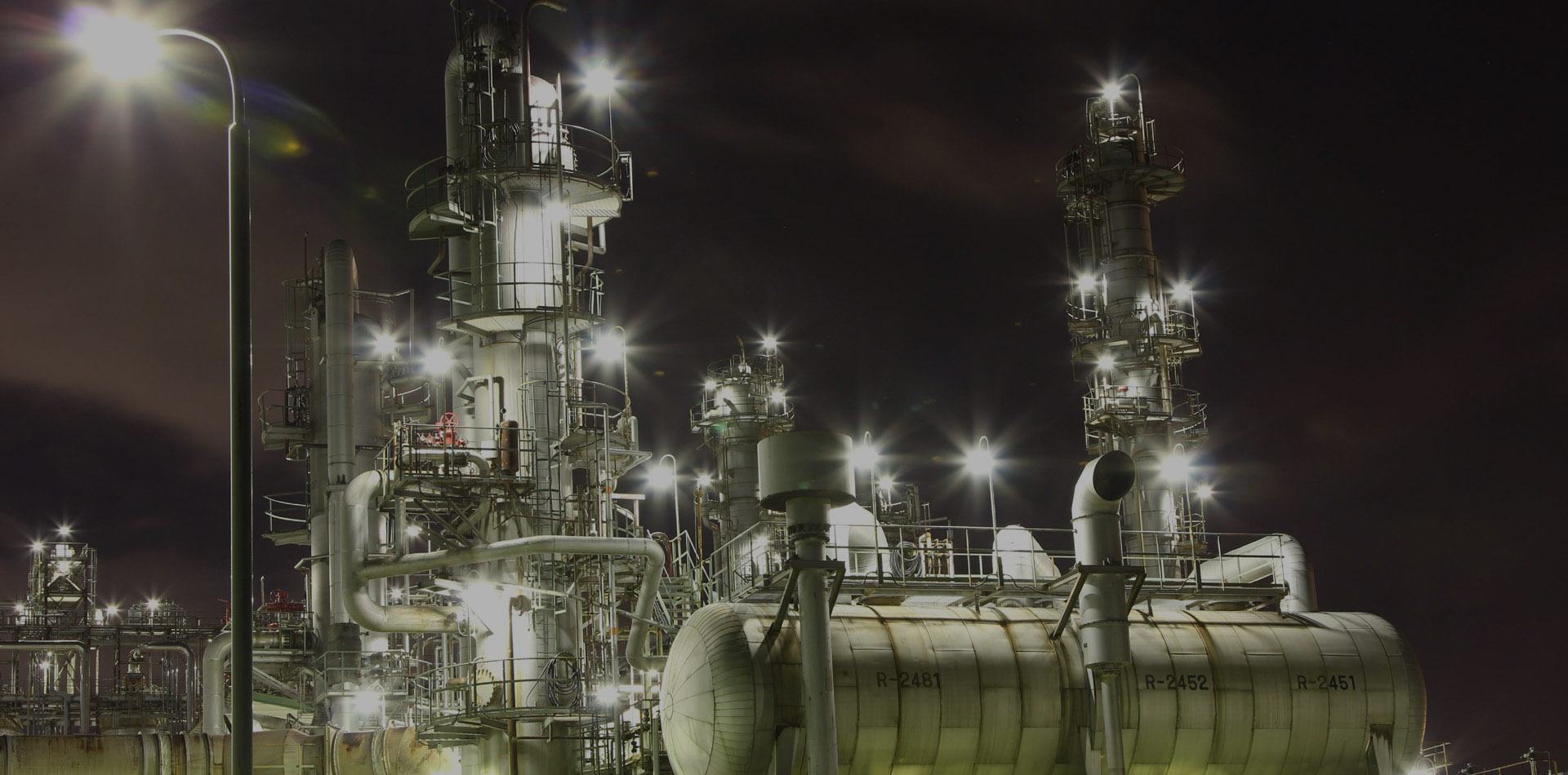 十大滚球app下载