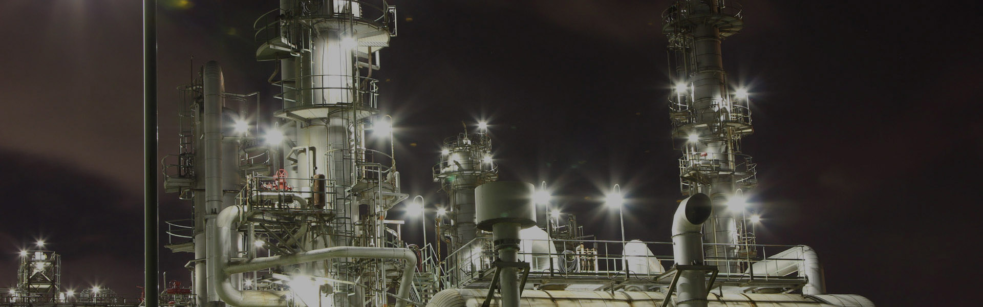 十大滚球app下载