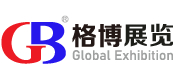格博展览-十大滚球app下载 - 立足中东非展览市场，为企业提供一站式服务
